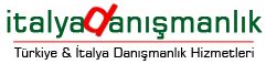 İtalya Danışmanlık